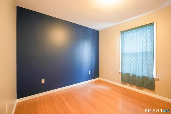 $349,900 | 83 Essex Avenue, Waterbury, CT 06704