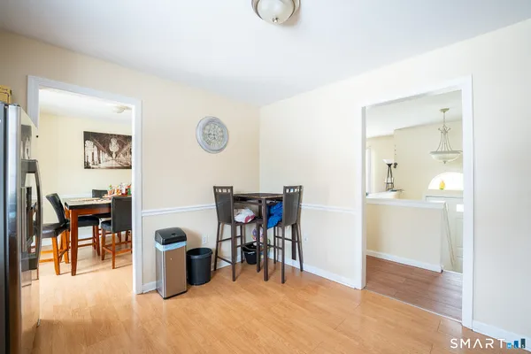 $349,900 | 83 Essex Avenue, Waterbury, CT 06704