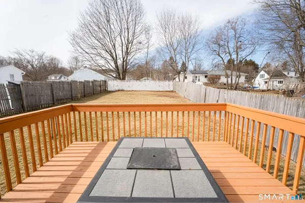 $349,900 | 83 Essex Avenue, Waterbury, CT 06704