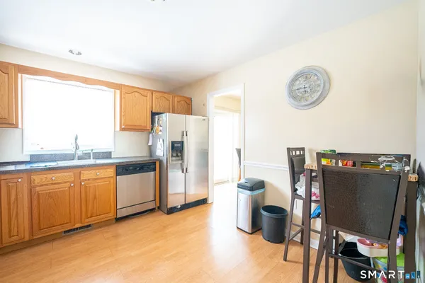 $349,900 | 83 Essex Avenue, Waterbury, CT 06704