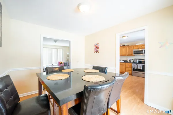$349,900 | 83 Essex Avenue, Waterbury, CT 06704
