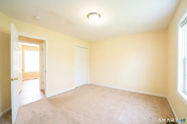 $349,900 | 83 Essex Avenue, Waterbury, CT 06704