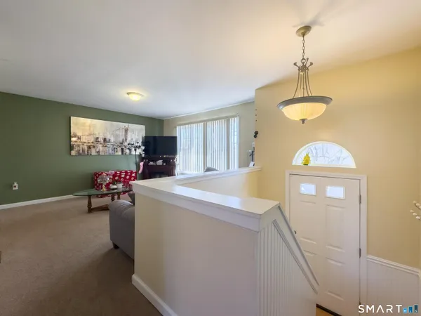 $349,900 | 83 Essex Avenue, Waterbury, CT 06704