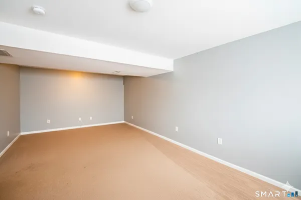 $349,900 | 83 Essex Avenue, Waterbury, CT 06704