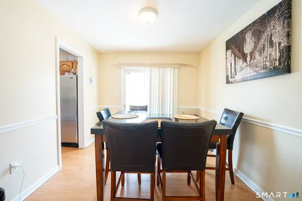 $349,900 | 83 Essex Avenue, Waterbury, CT 06704