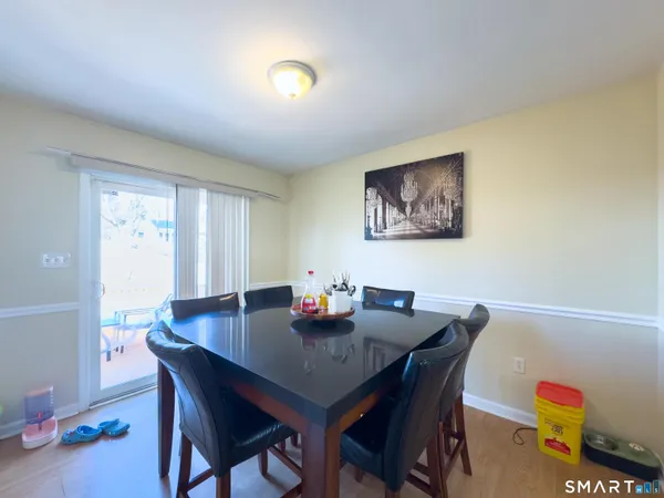 $349,900 | 83 Essex Avenue, Waterbury, CT 06704