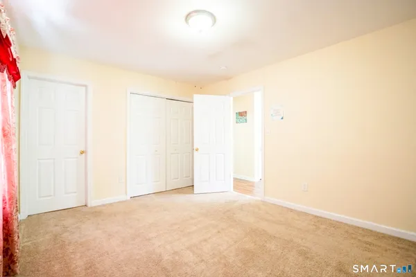 $349,900 | 83 Essex Avenue, Waterbury, CT 06704