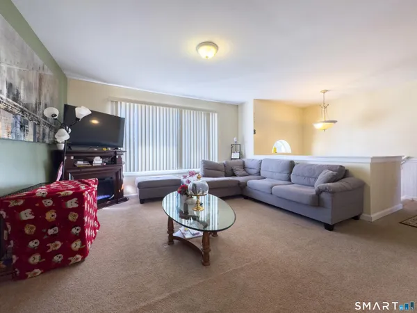 $349,900 | 83 Essex Avenue, Waterbury, CT 06704