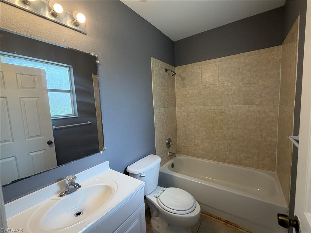 5118 24th Street Southwest Lehigh Acres, FL 33973 - Photo 26 of 46