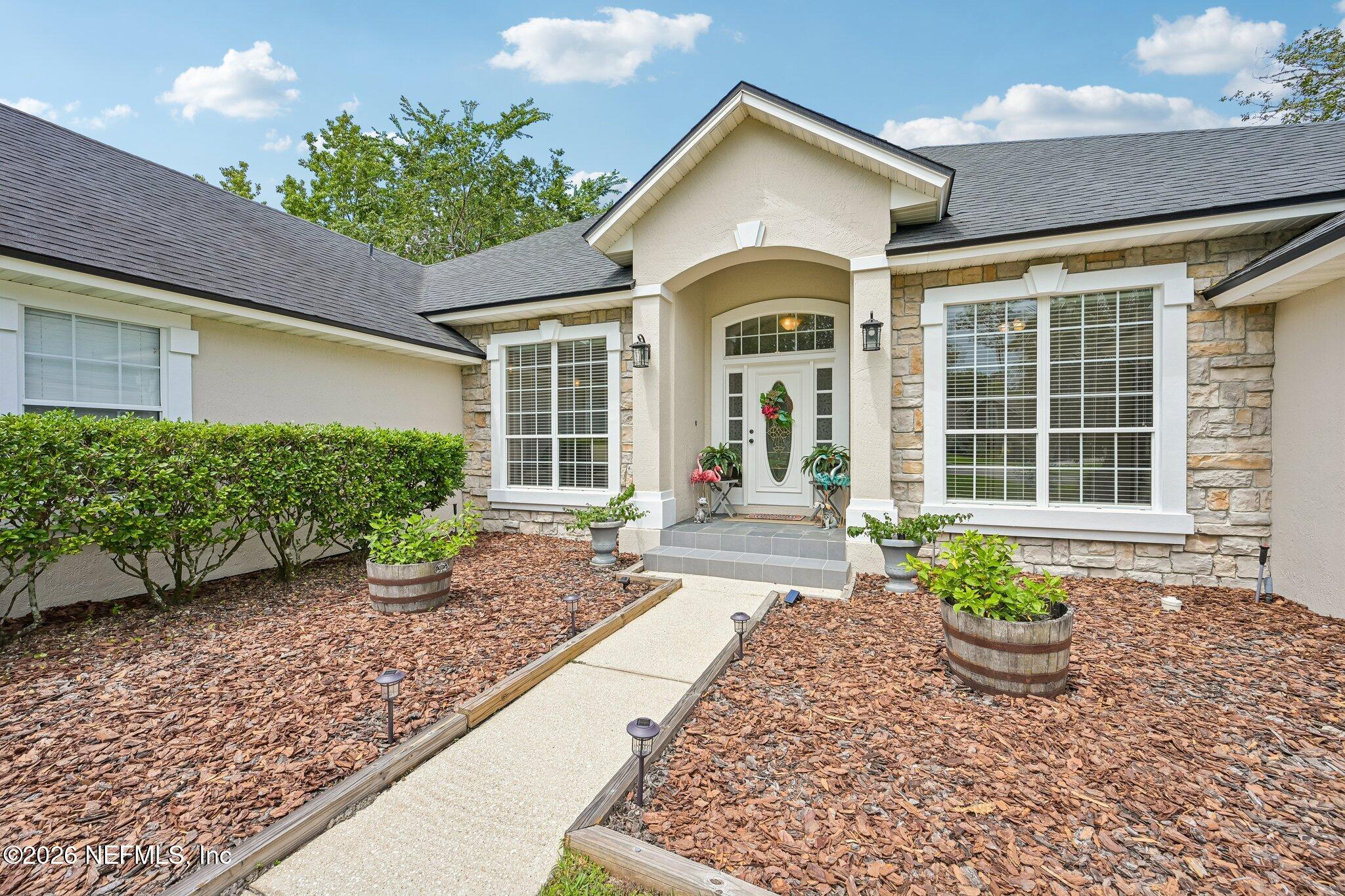 1787 Margarets Walk Road Fleming Island, FL 32003 - Photo 8 of 76 7-web-or-mls-Margarets Walk Rd-S1106-007