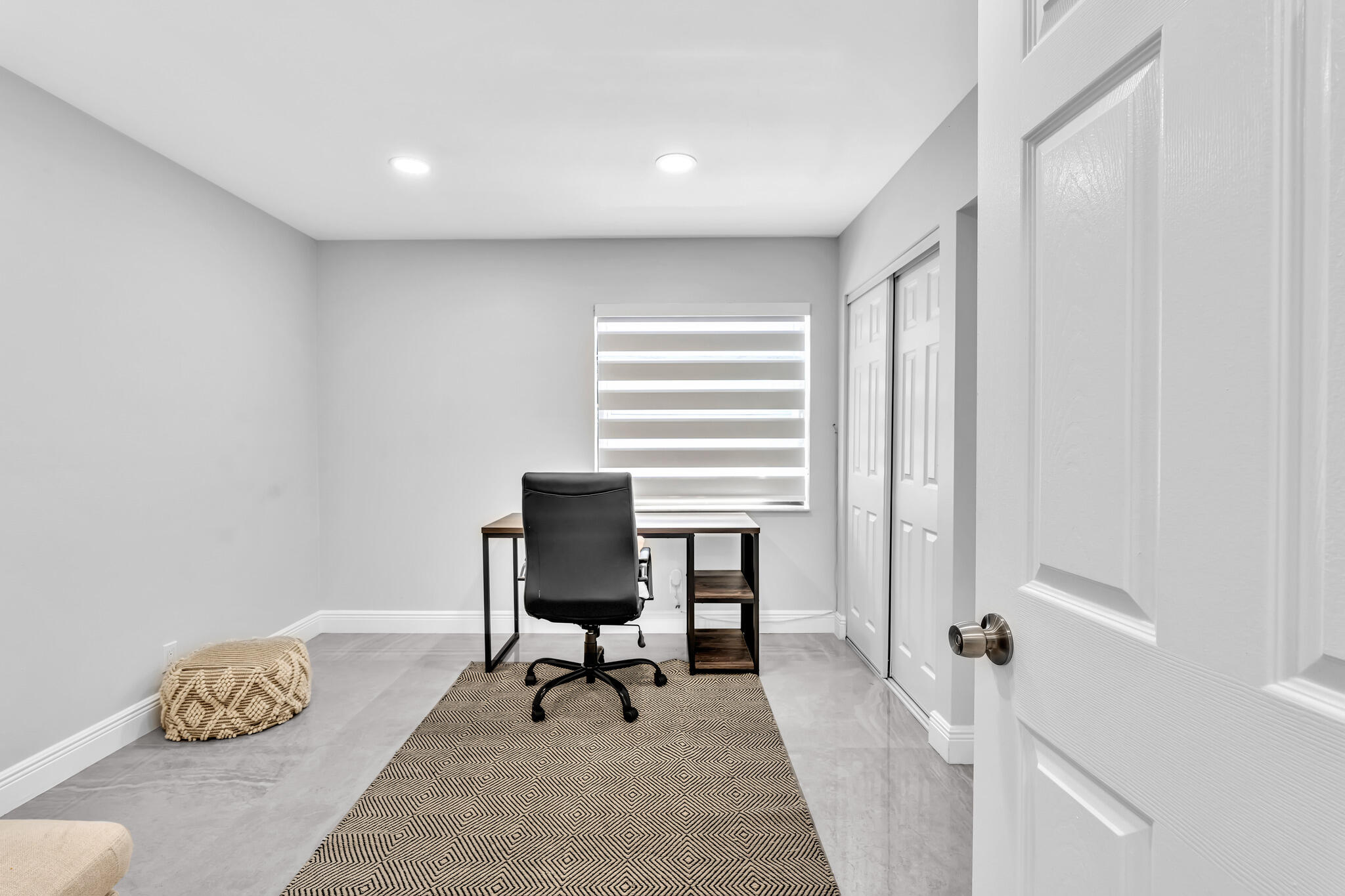 136 Greens Road Hollywood, FL 33021 - Photo 49 of 59 FPP00361