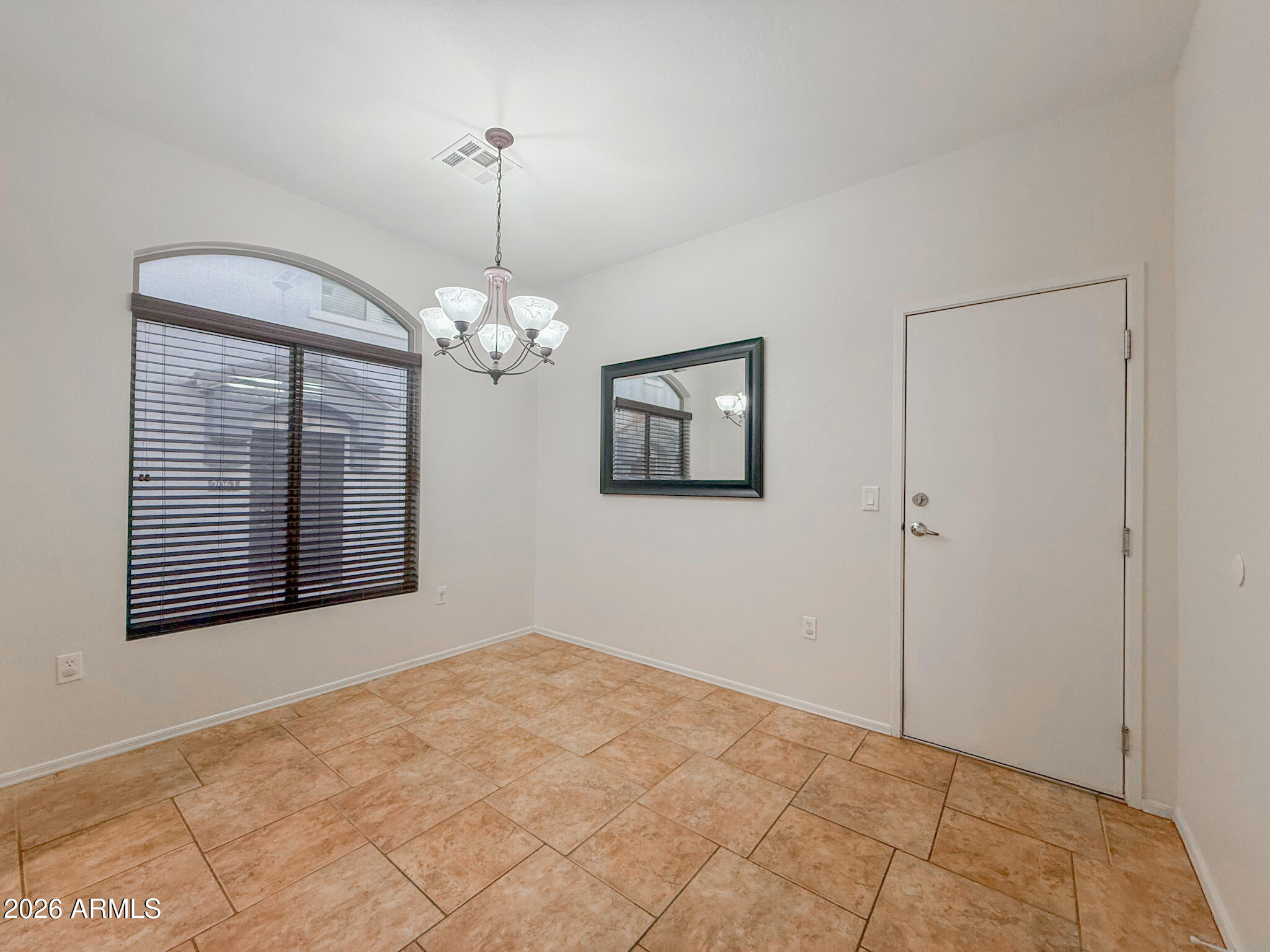 2150 West Alameda Road, Unit 1063 Phoenix, AZ 85085 - Photo 12 of 29 IMG_9239