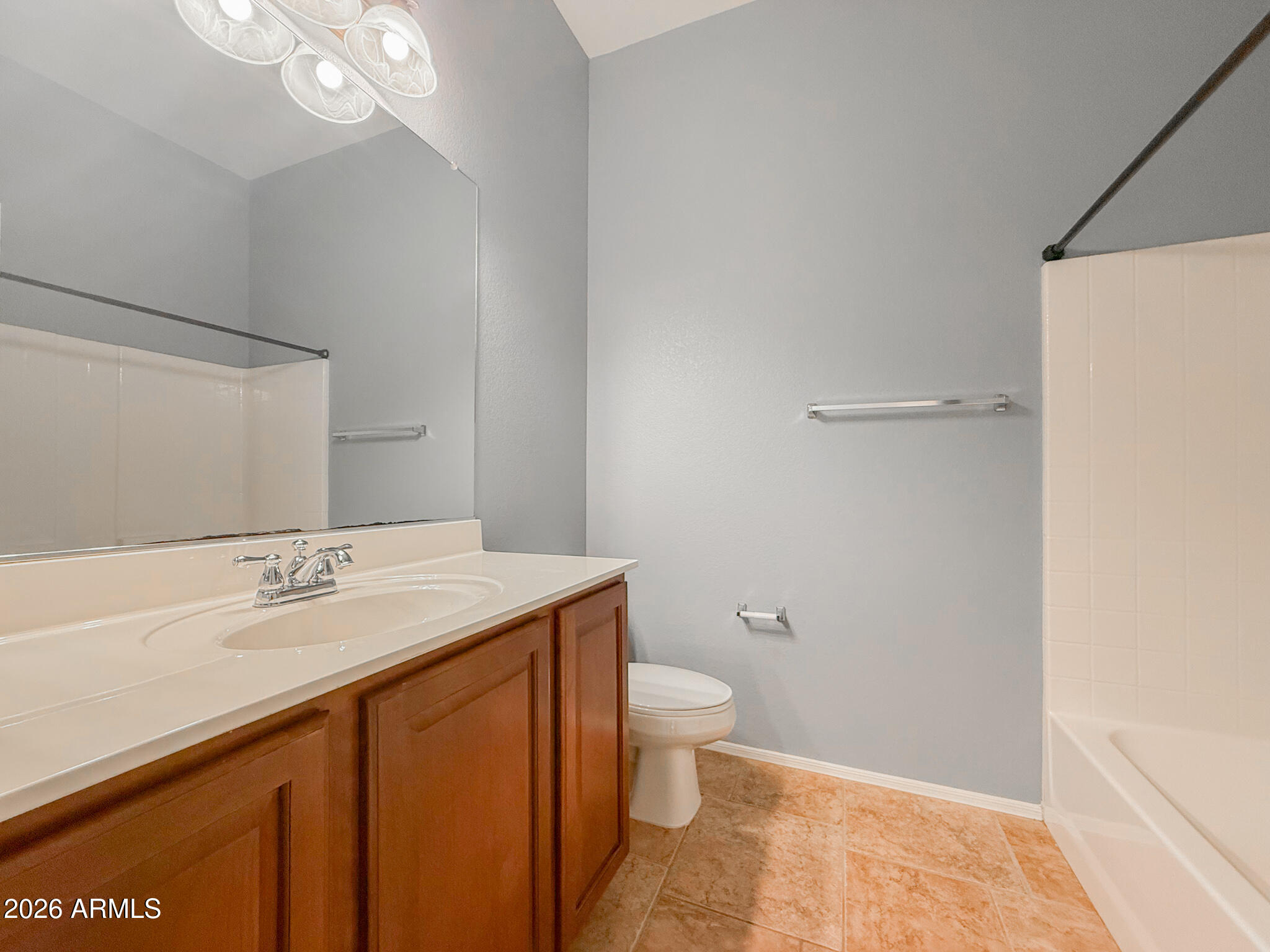 2150 West Alameda Road, Unit 1063 Phoenix, AZ 85085 - Photo 14 of 29 IMG_9241