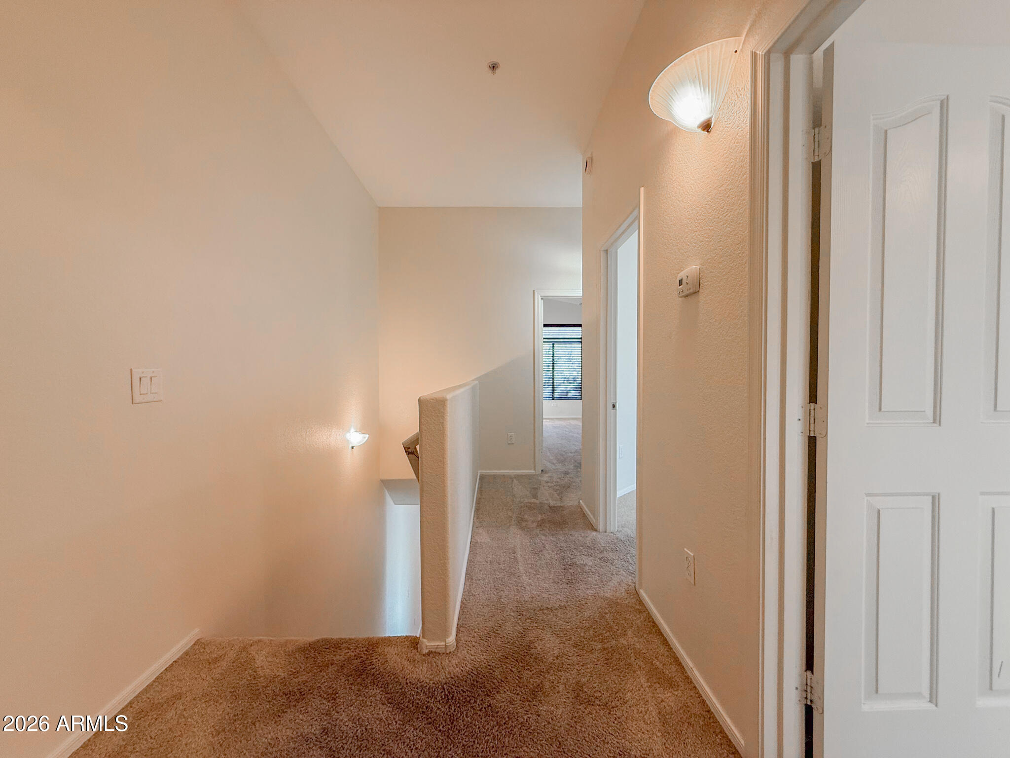 2150 West Alameda Road, Unit 1063 Phoenix, AZ 85085 - Photo 15 of 29 IMG_9242