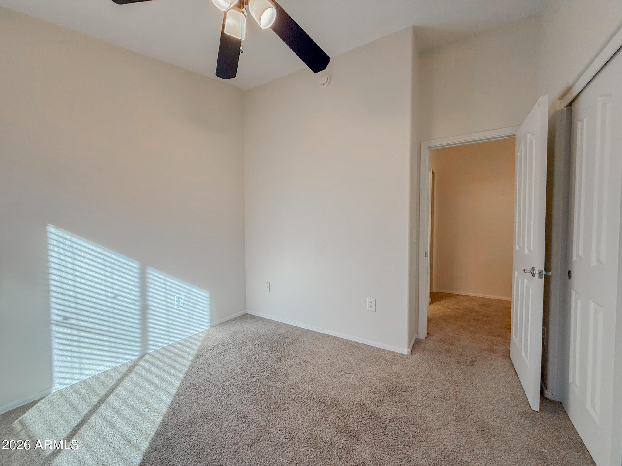 2150 West Alameda Road, Unit 1063 Phoenix, AZ 85085 - Photo 17 of 29 IMG_9244