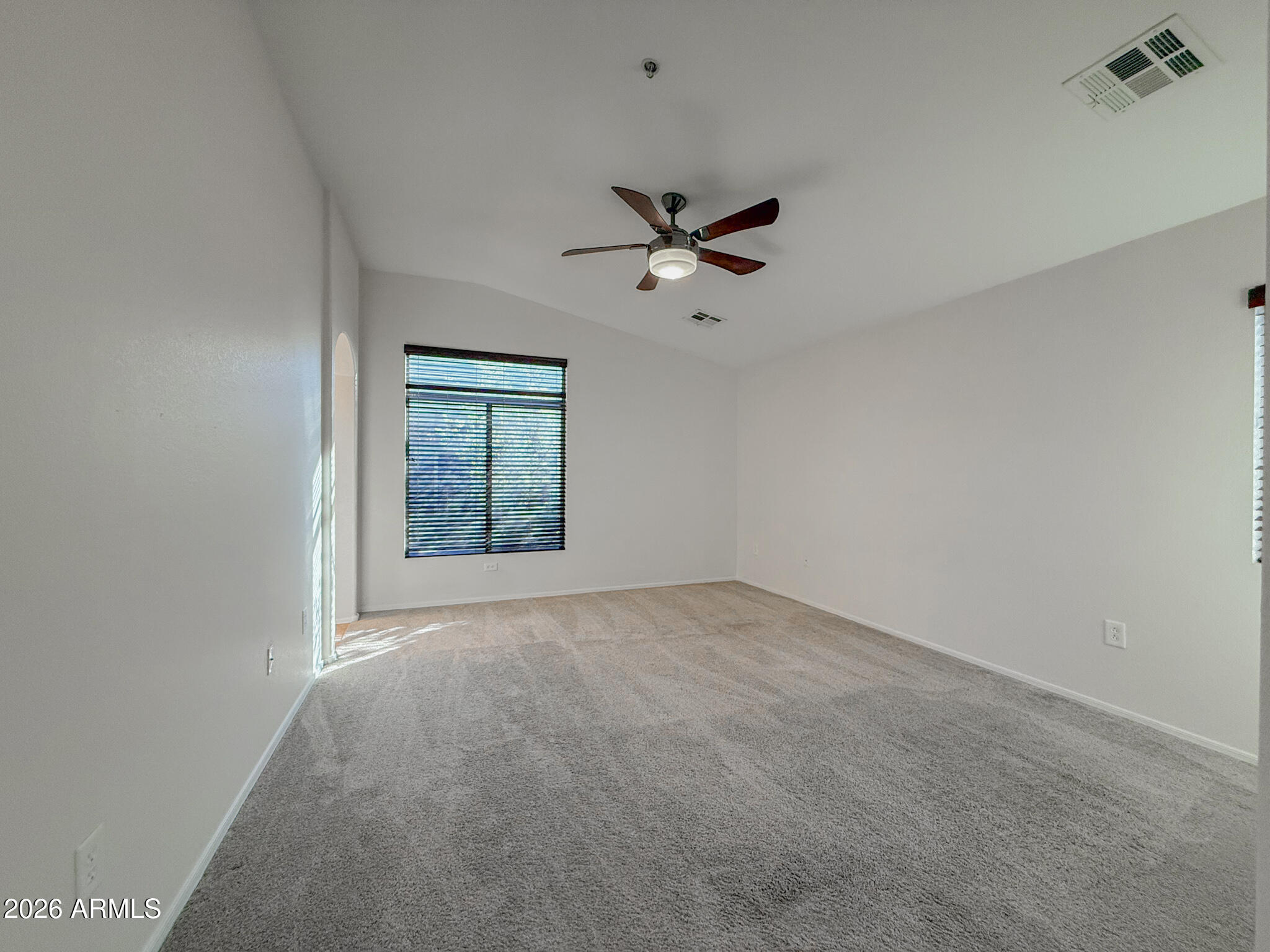 2150 West Alameda Road, Unit 1063 Phoenix, AZ 85085 - Photo 20 of 29 IMG_9247