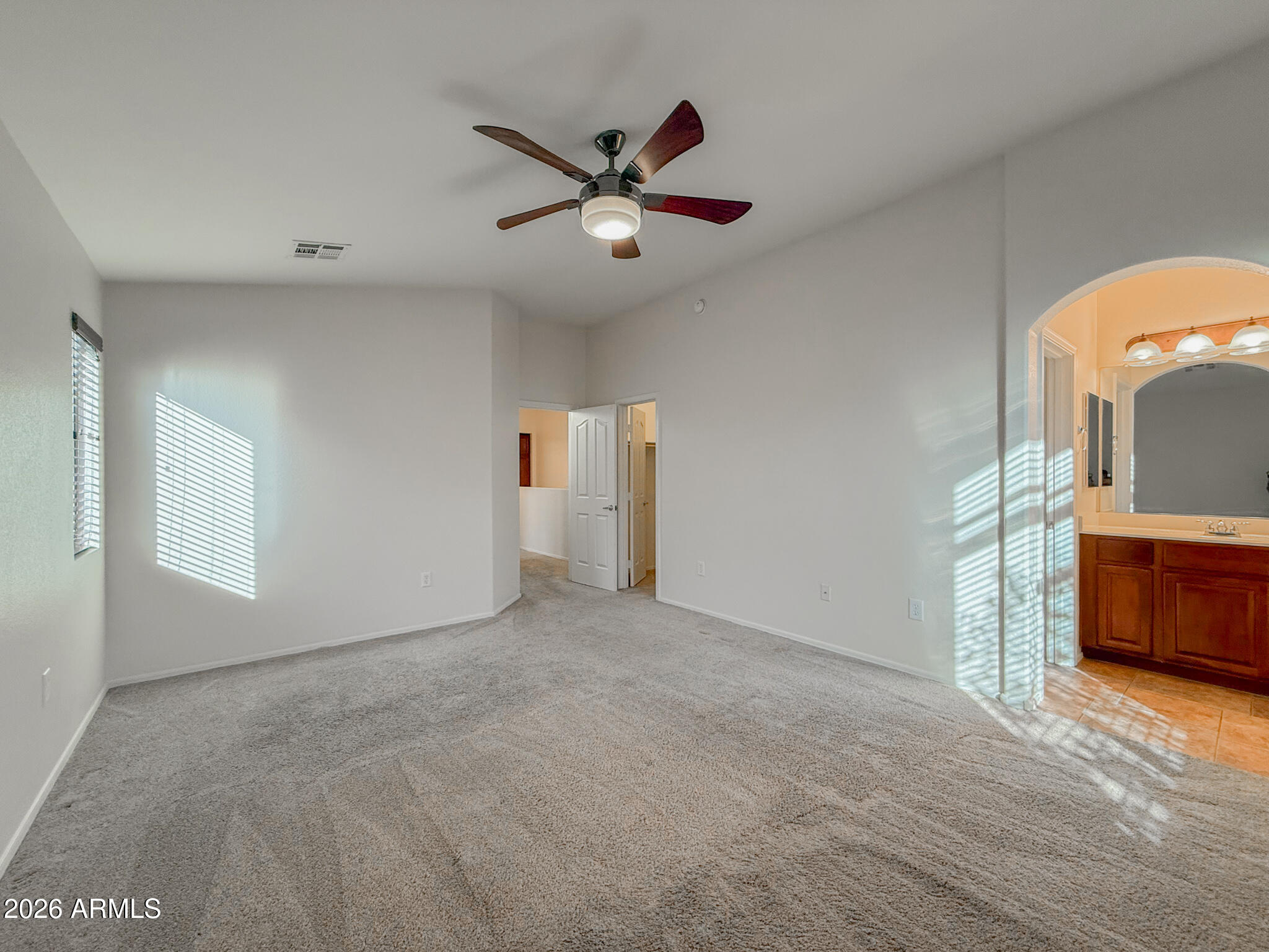 2150 West Alameda Road, Unit 1063 Phoenix, AZ 85085 - Photo 21 of 29 IMG_9248