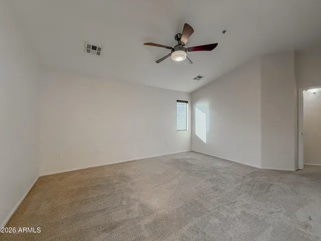 $2,095 | 2150 West Alameda Road, Unit 1063, Phoenix, AZ 85085