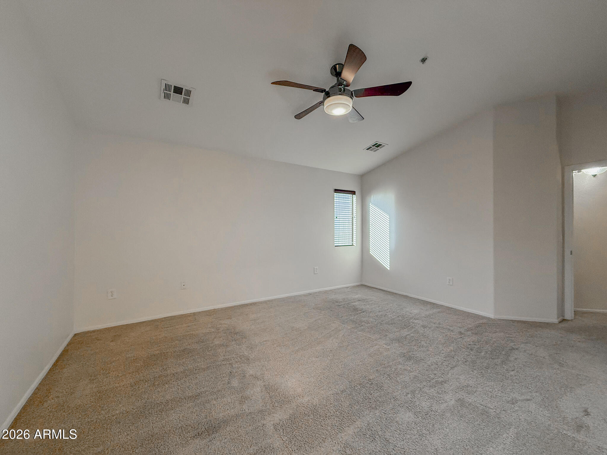 2150 West Alameda Road, Unit 1063 Phoenix, AZ 85085 - Photo 22 of 29 IMG_9249