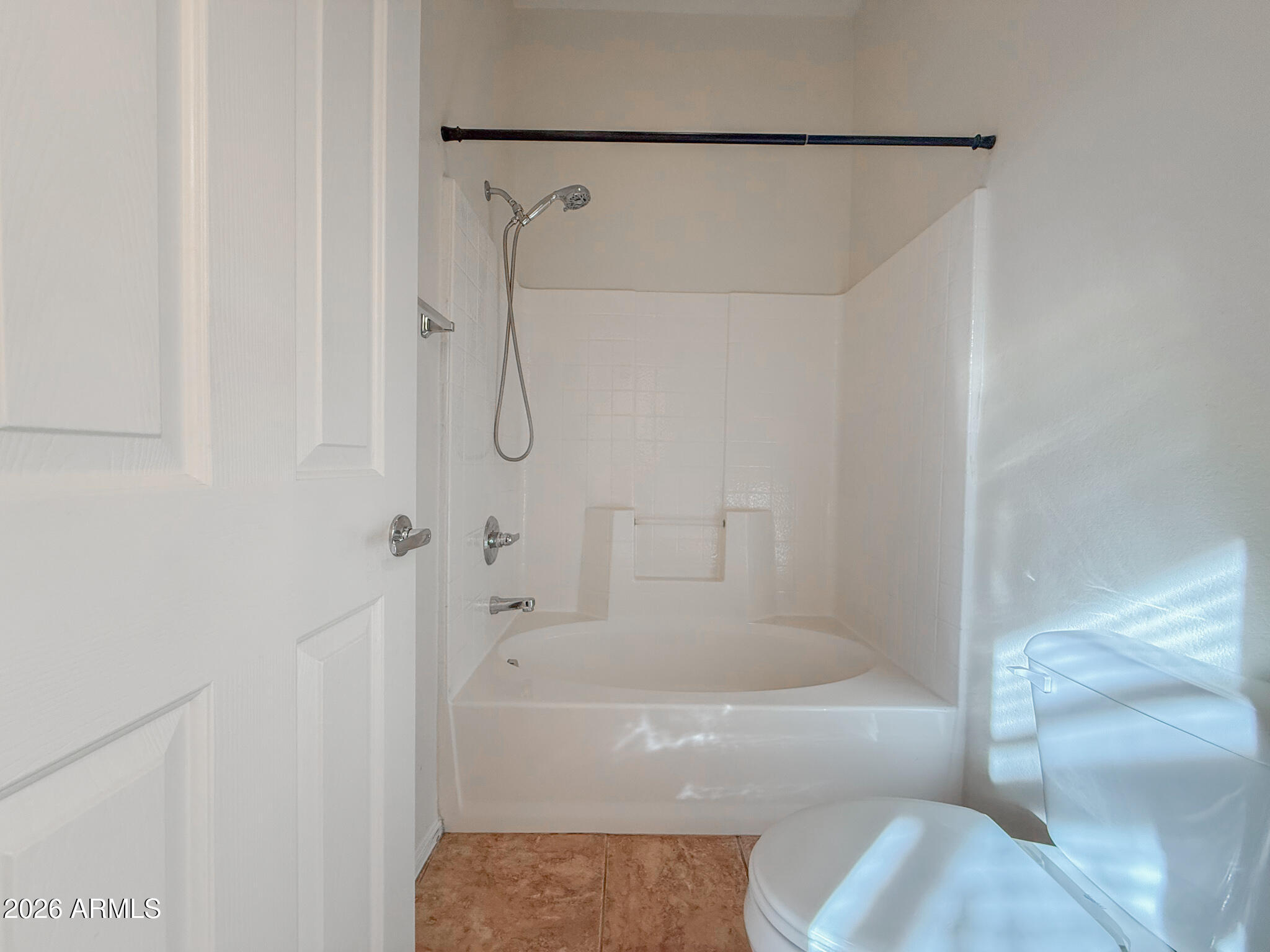 2150 West Alameda Road, Unit 1063 Phoenix, AZ 85085 - Photo 23 of 29 IMG_9250