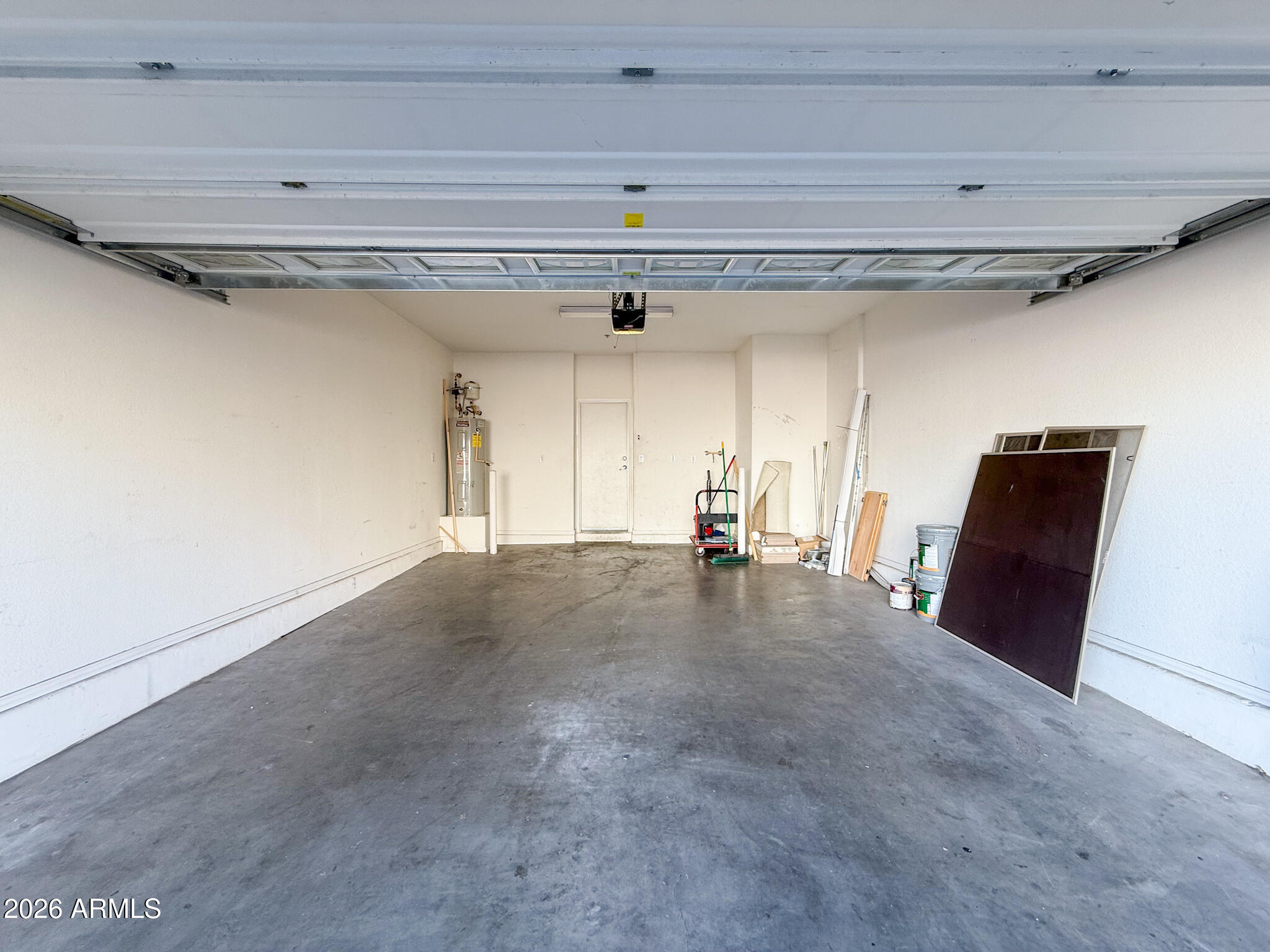 2150 West Alameda Road, Unit 1063 Phoenix, AZ 85085 - Photo 25 of 29 IMG_9252