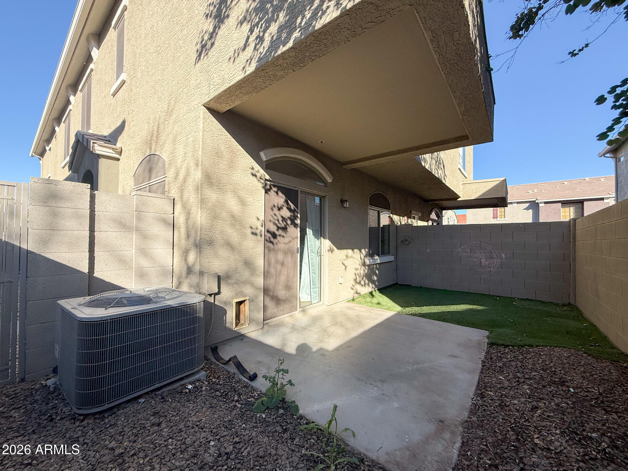 2150 West Alameda Road, Unit 1063 Phoenix, AZ 85085 - Photo 26 of 29 IMG_9253