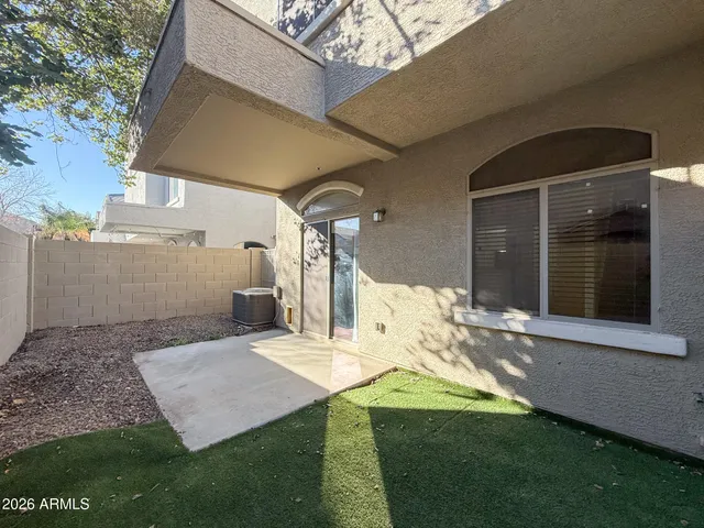 $2,095 | 2150 West Alameda Road, Unit 1063, Phoenix, AZ 85085