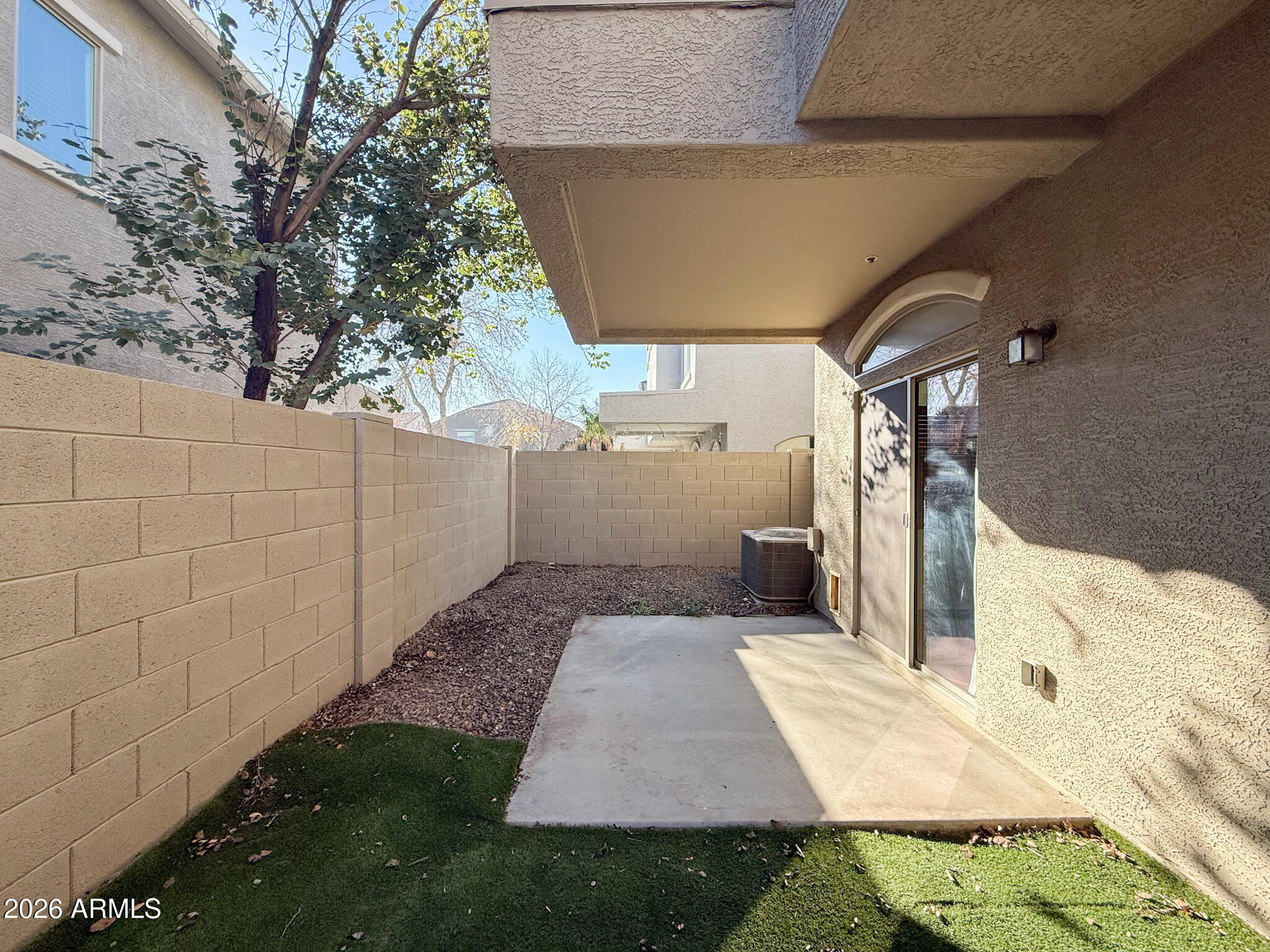 2150 West Alameda Road, Unit 1063 Phoenix, AZ 85085 - Photo 28 of 29 IMG_9255