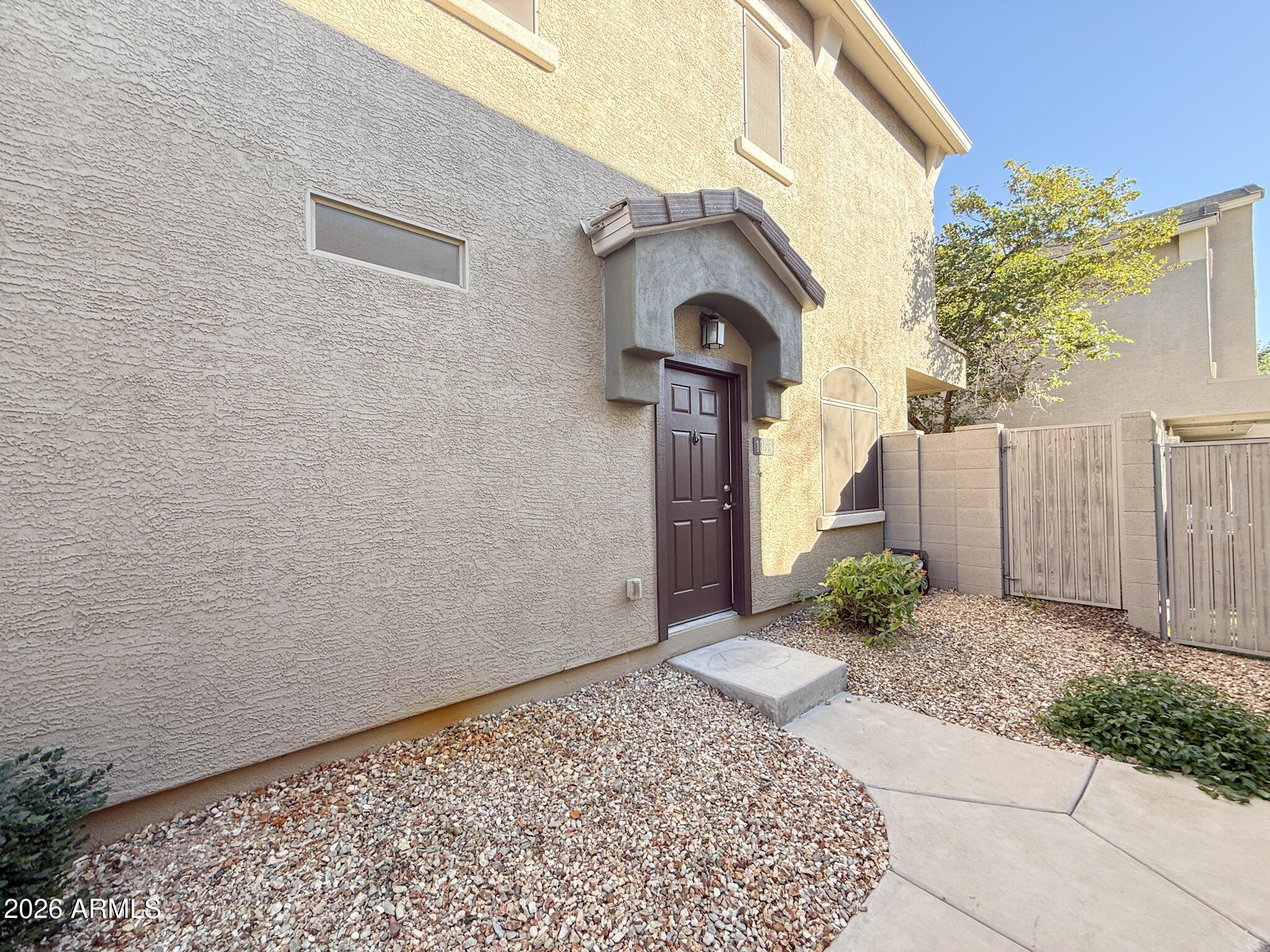 2150 West Alameda Road, Unit 1063 Phoenix, AZ 85085 - Photo 29 of 29 IMG_9256