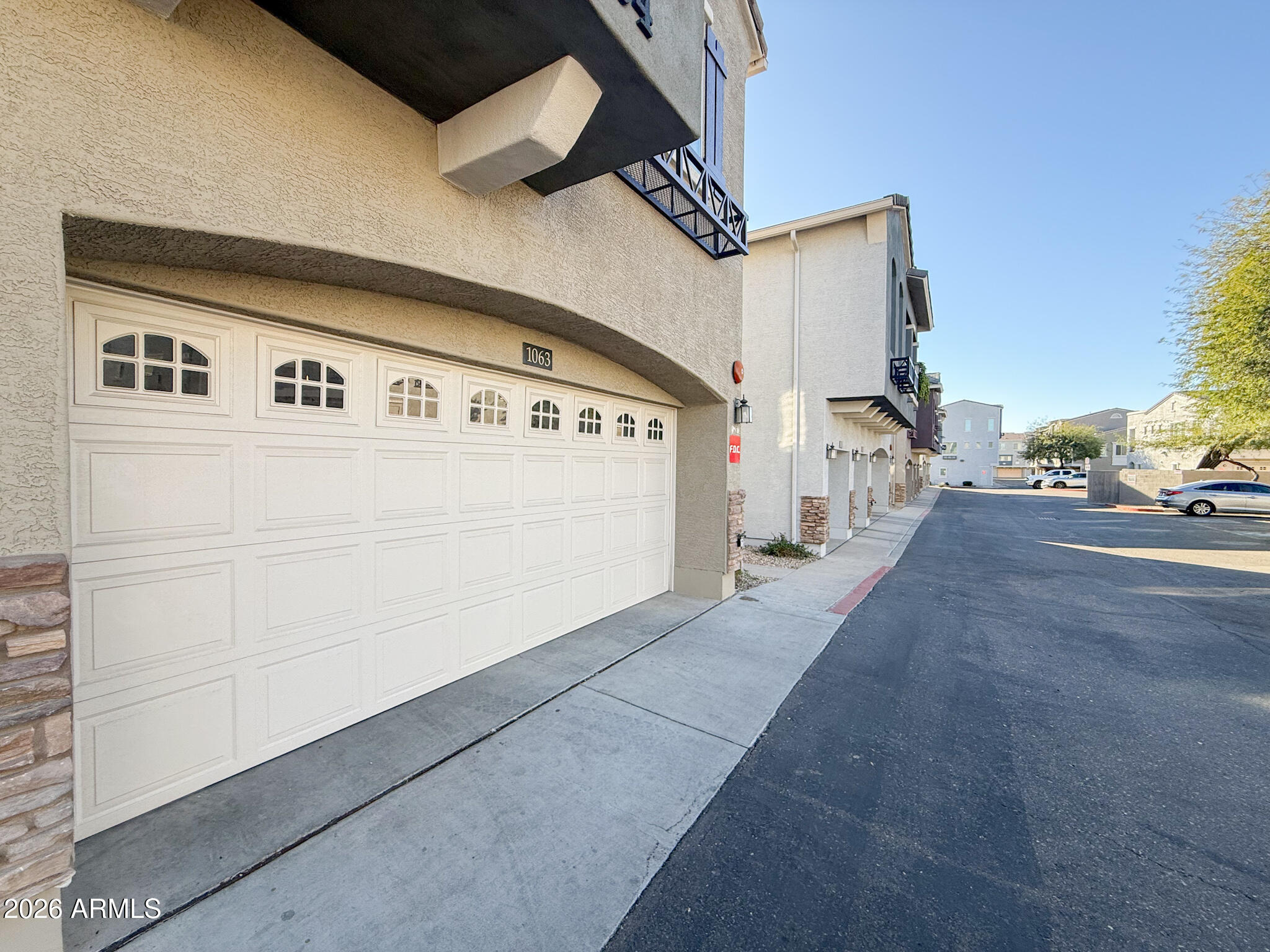 2150 West Alameda Road, Unit 1063 Phoenix, AZ 85085 - Photo 3 of 29 1-3