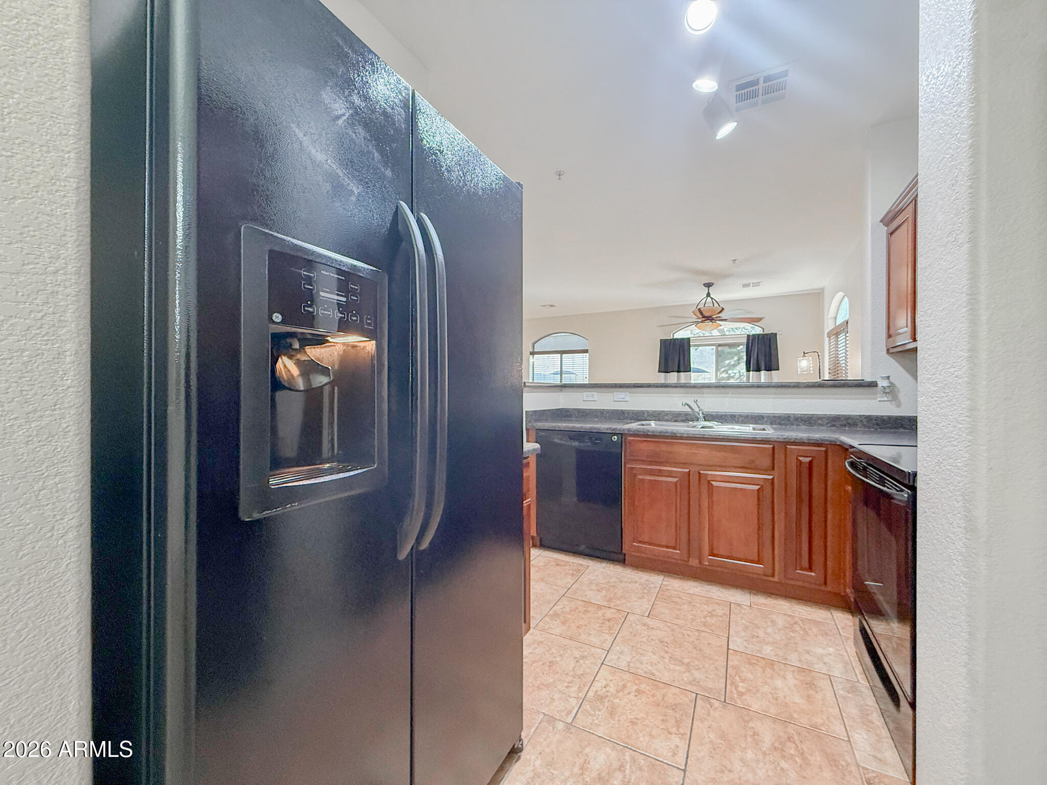 2150 West Alameda Road, Unit 1063 Phoenix, AZ 85085 - Photo 8 of 29 IMG_9235