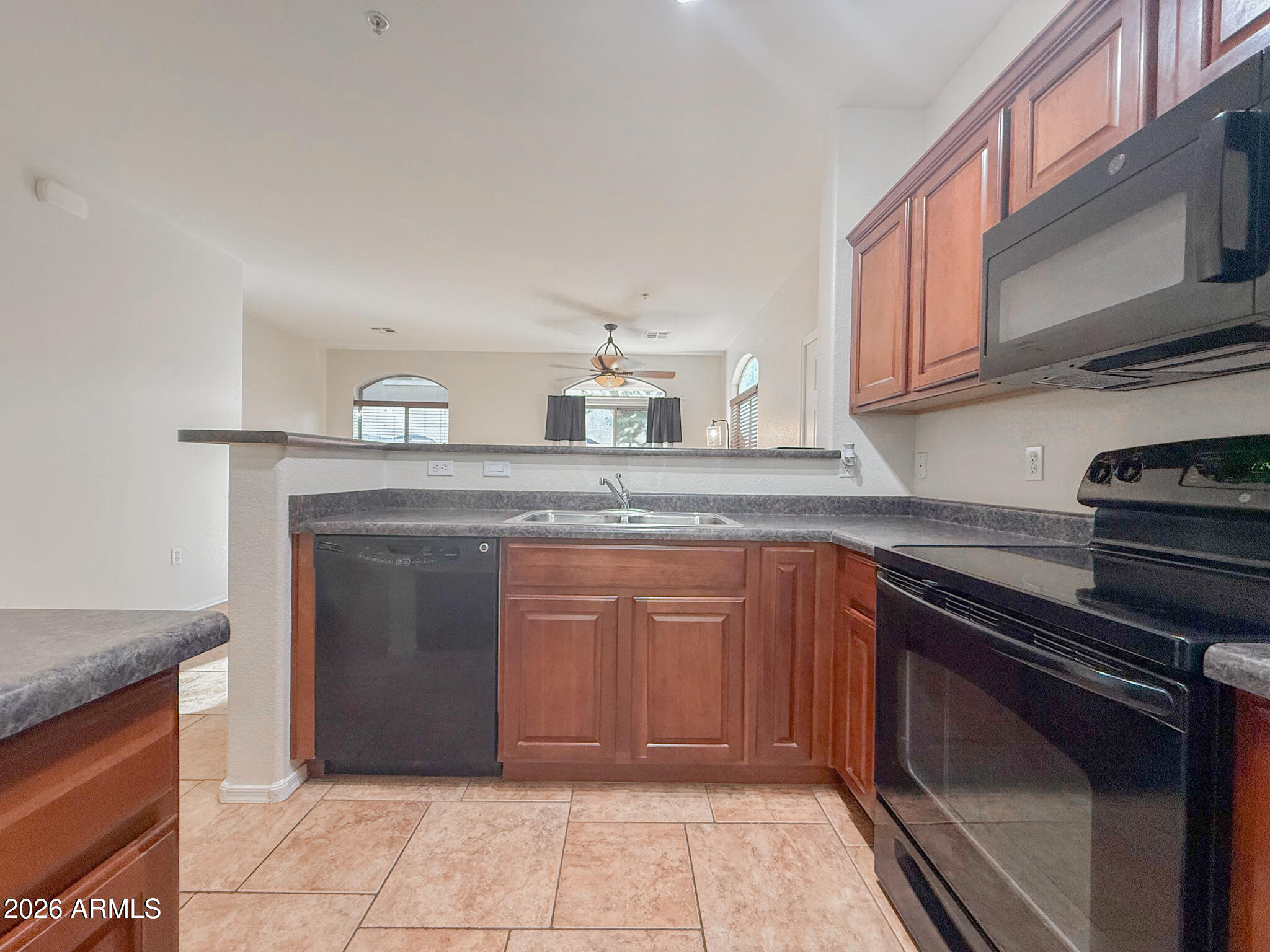 2150 West Alameda Road, Unit 1063 Phoenix, AZ 85085 - Photo 9 of 29 IMG_9236