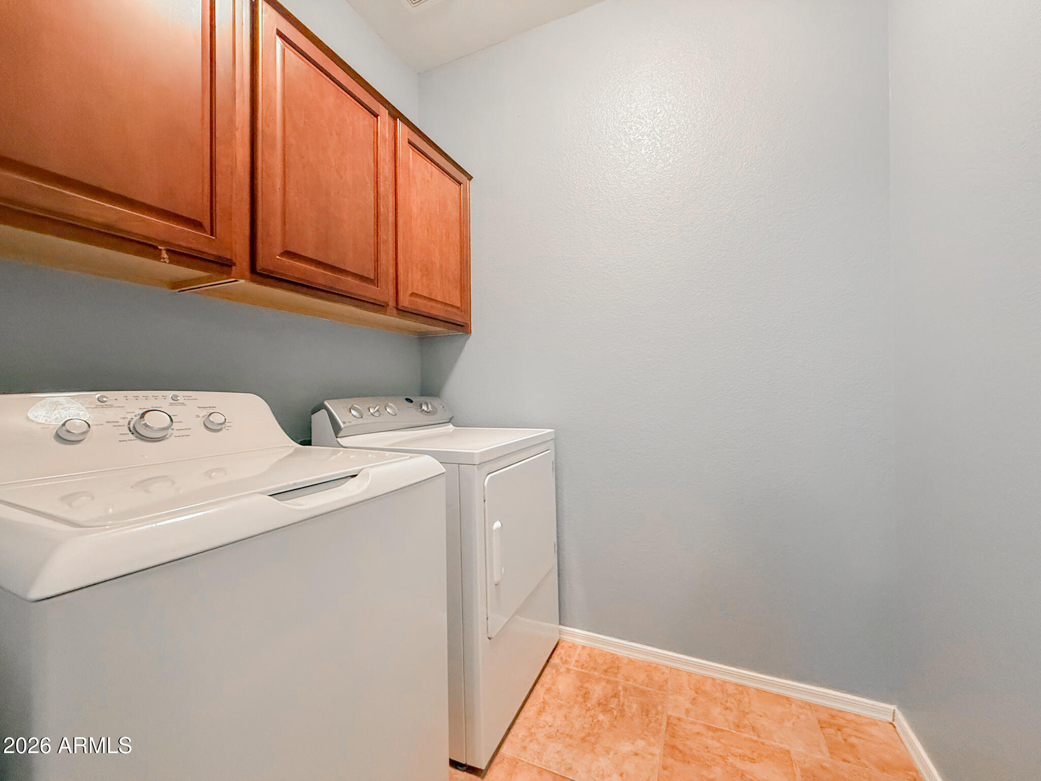 2150 West Alameda Road, Unit 1063 Phoenix, AZ 85085 - Photo 10 of 29 IMG_9237