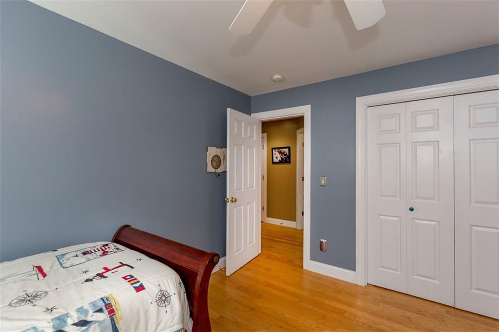 201 Cole Hill Road Standish, ME 04084 - Photo 21 of 35 Photo