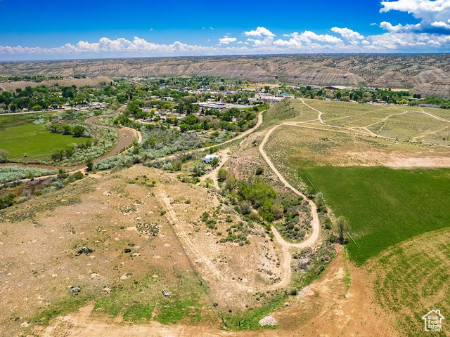 8796 River Road Duchesne, UT 84021 - Photo 24 of 78