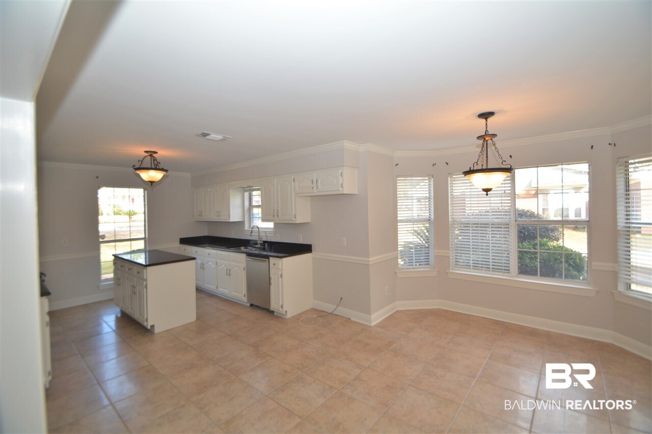10461 Hunters Ridge Drive Mobile, AL 36695 - Photo 8 of 21