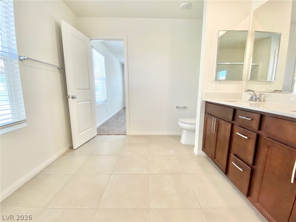 2610 Ercolano Street Henderson, NV 89044 - Photo 23 of 40