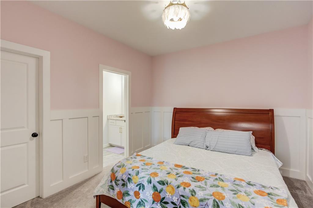 6444 Point Twenty Two Gainesville, GA 30506 - Photo 29 of 41