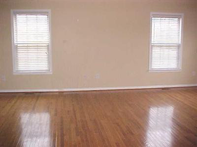 308 Cole Road Winchester, KY 40391 - Photo 6 of 13 Photo 6