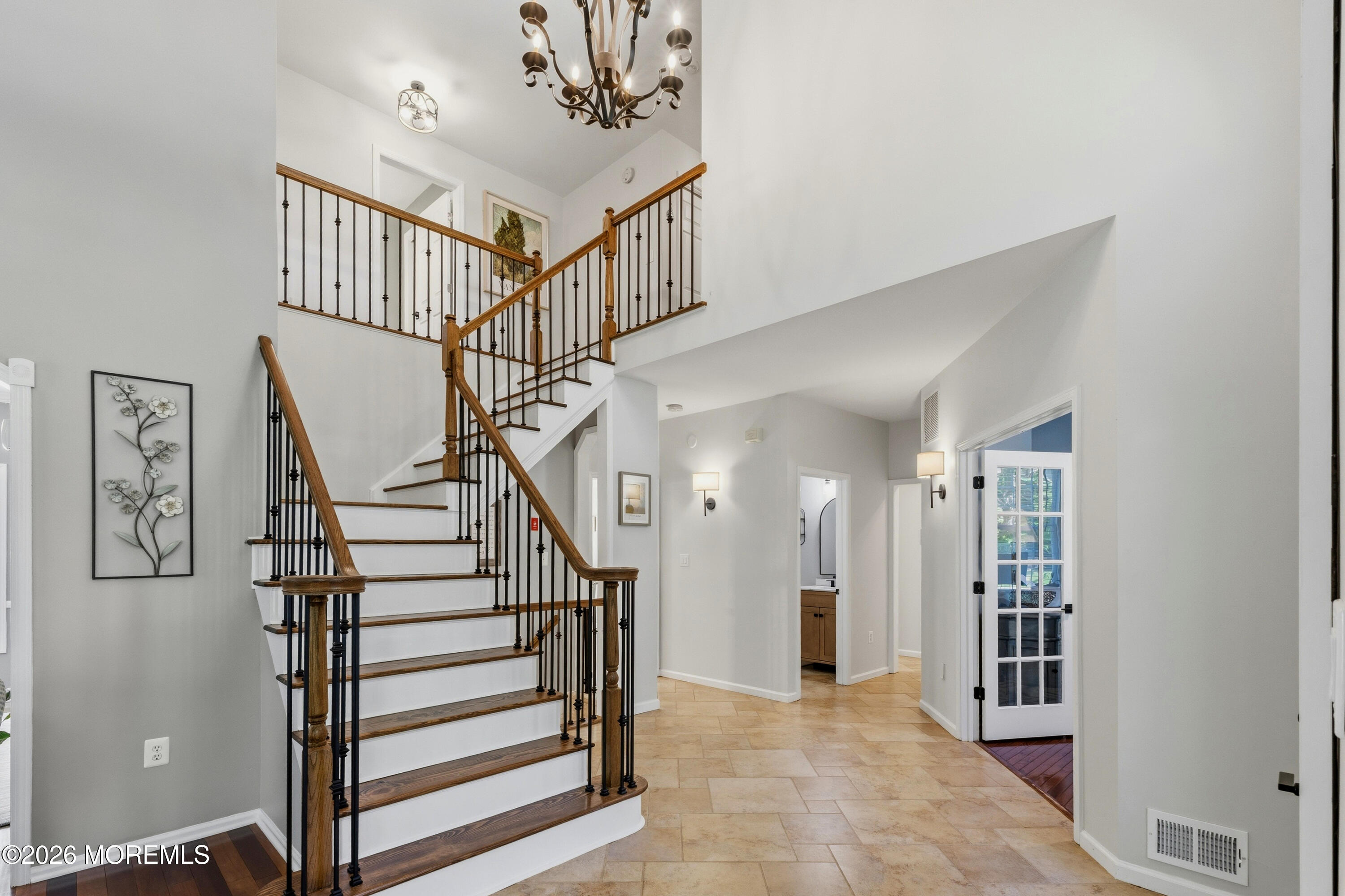 15 Russell Road Freehold, NJ 07728 - Photo 6 of 63 26_image-26