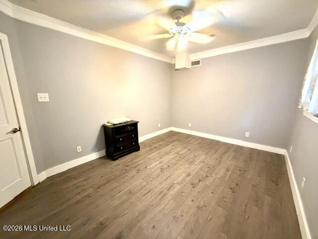 5825 Elder Street Moss Point, MS 39563 - Photo 28 of 52 IMG_2608