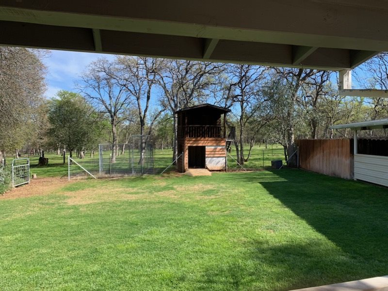 18865 Ridge Road Red Bluff, CA 96080 - Photo 24 of 36