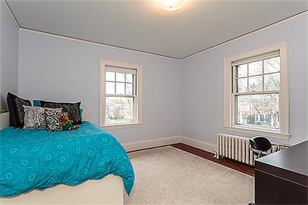 28 Bay State Road Belmont, MA 02478 - Photo 19 of 30 Gallery Image 19
