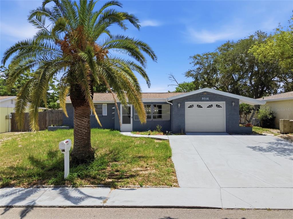9316 Mark Twain Lane Port Richey, FL 34668 - Photo 12 of 17
