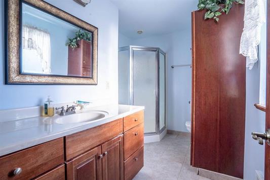 701825 West Side Road Termo, CA 96132 - Photo 15 of 30 19