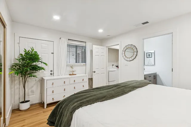 $305,000 | 7401 Auburn Oaks Court, Unit Q, Citrus Heights, CA 95621