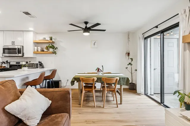 $305,000 | 7401 Auburn Oaks Court, Unit Q, Citrus Heights, CA 95621