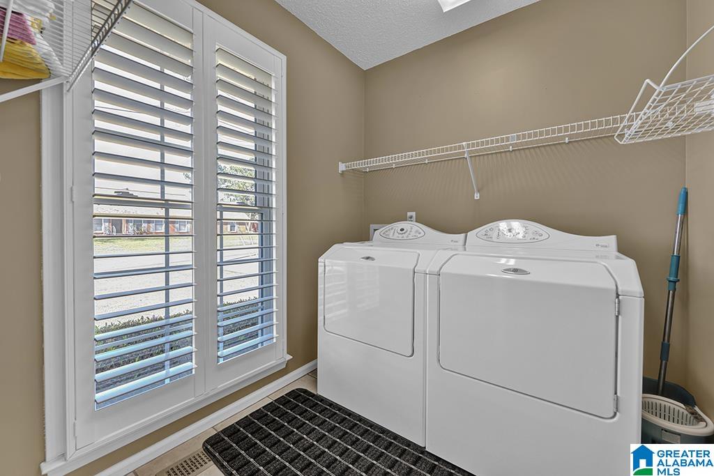 1317 13th Way Pleasant Grove, AL 35127 - Photo 26 of 50