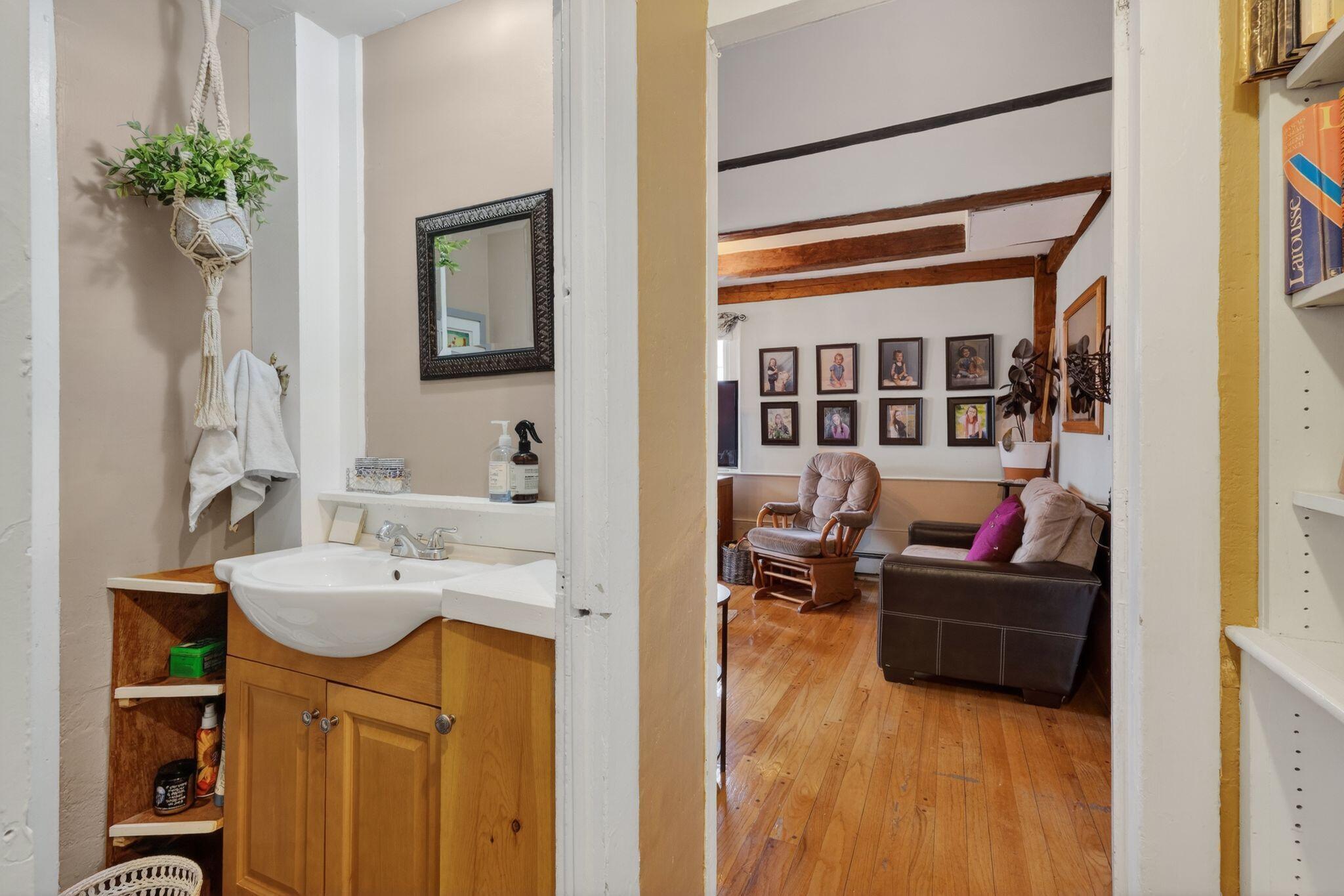 428 Main Street Springvale, ME 04083 - Photo 36 of 63