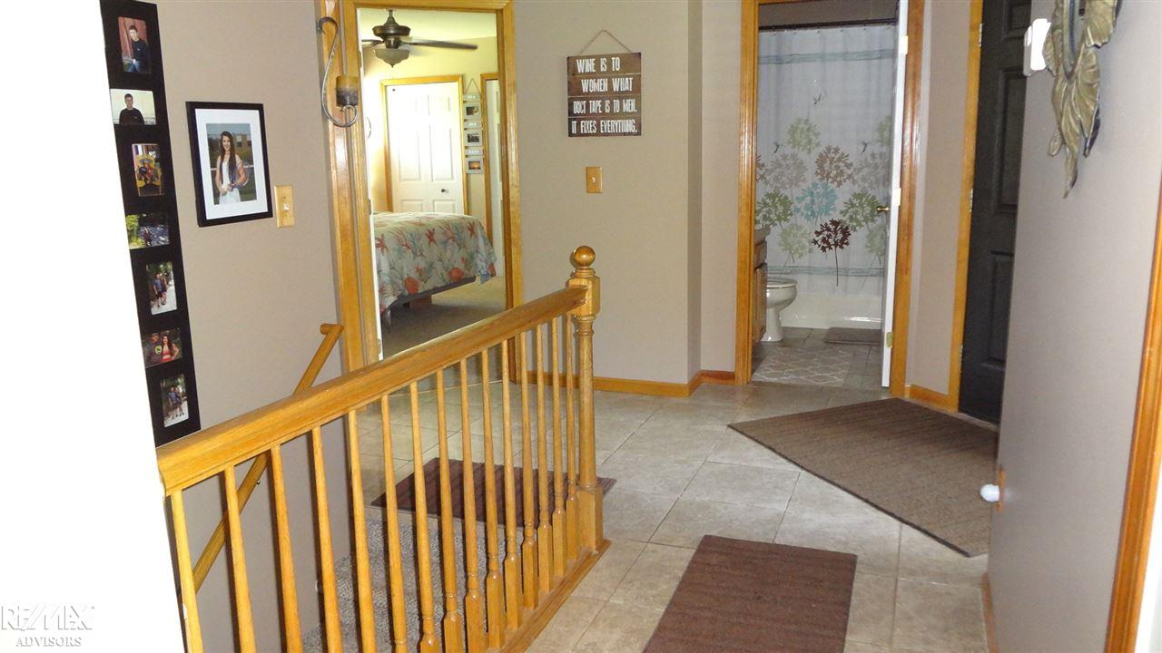1390 Allen Road Smiths Creek, MI 48074 - Photo 8 of 17 31297558-7.JPG
